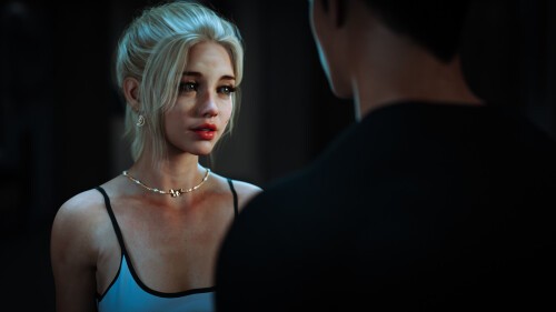 图片[2]-8967【欧美SLG/汉化/动态】红心之屋 House of Hearts Ep.2 v1【PC+安卓/8.91G】-ACG俱乐部 - 各类游戏免费下载