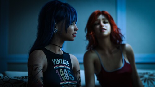 图片[4]-8967【欧美SLG/汉化/动态】红心之屋 House of Hearts Ep.2 v1【PC+安卓/8.91G】-ACG俱乐部 - 各类游戏免费下载