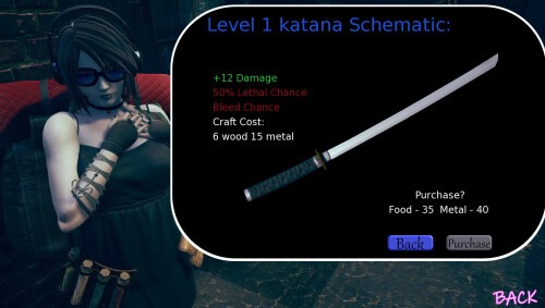 图片[2]-9101【亚洲SLG/AI汉化/动态】再见另一天 To See Another Day v0.0.5a【PC+安卓/5G】-ACG俱乐部 - 各类游戏免费下载