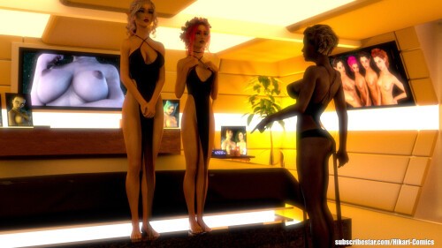 图片[4]-9013【欧美SLG/AI汉化/动态】光：第一间奏 Hikari: First Interlude v0.04.16p【PC+安卓/1.6G】-ACG俱乐部 - 各类游戏免费下载