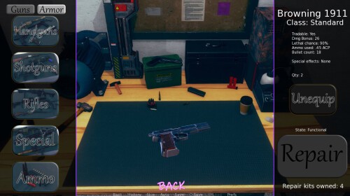 图片[5]-9101【亚洲SLG/AI汉化/动态】再见另一天 To See Another Day v0.0.5a【PC+安卓/5G】-ACG俱乐部 - 各类游戏免费下载