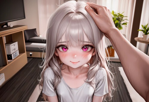 图片[2]-9018【日系SLG/AI汉化/动态】养育尤里 Raise Yuri v0.2【PC+安卓/2G】-ACG俱乐部 - 各类游戏免费下载