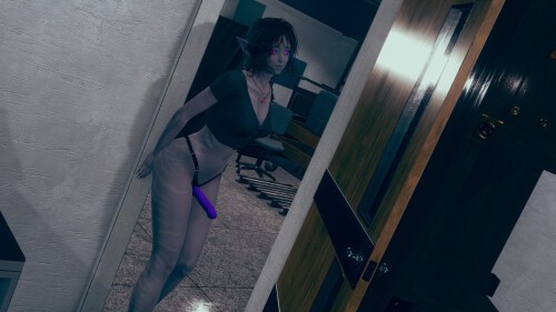 图片[4]-9101【亚洲SLG/AI汉化/动态】再见另一天 To See Another Day v0.0.5a【PC+安卓/5G】-ACG俱乐部 - 各类游戏免费下载