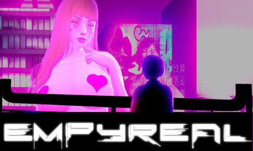 9164【亚洲SLG/AI汉化/动态】苍穹 Empyreal v0.2.0 Ch. 2【PC+安卓/1.7G】-ACG俱乐部 - 各类游戏免费下载