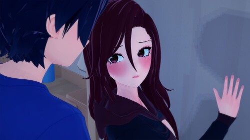 图片[2]-9563【日系SLG/AI汉化/动态】创世纪计划 Genesis Proyect v0.1【PC+安卓/5.88G】-ACG俱乐部 - 各类游戏免费下载