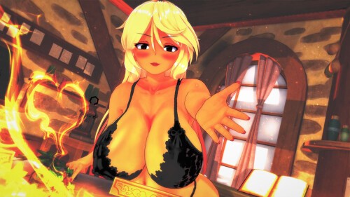 图片[5]-9563【日系SLG/AI汉化/动态】创世纪计划 Genesis Proyect v0.1【PC+安卓/5.88G】-ACG俱乐部 - 各类游戏免费下载