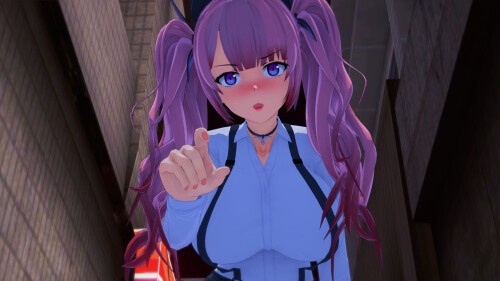 图片[6]-9563【日系SLG/AI汉化/动态】创世纪计划 Genesis Proyect v0.1【PC+安卓/5.88G】-ACG俱乐部 - 各类游戏免费下载