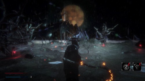 图片[3]-9561[3D/ACT/动态/生肉] Rotting Valentine v1.0 [2.14G][PC+安卓盖世]-ACG俱乐部 - 各类游戏免费下载