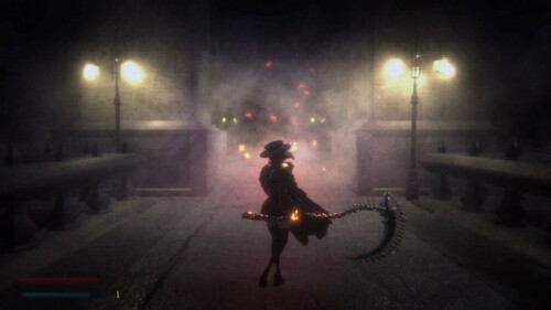 图片[2]-9561[3D/ACT/动态/生肉] Rotting Valentine v1.0 [2.14G][PC+安卓盖世]-ACG俱乐部 - 各类游戏免费下载