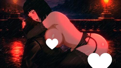 图片[4]-9561[3D/ACT/动态/生肉] Rotting Valentine v1.0 [2.14G][PC+安卓盖世]-ACG俱乐部 - 各类游戏免费下载