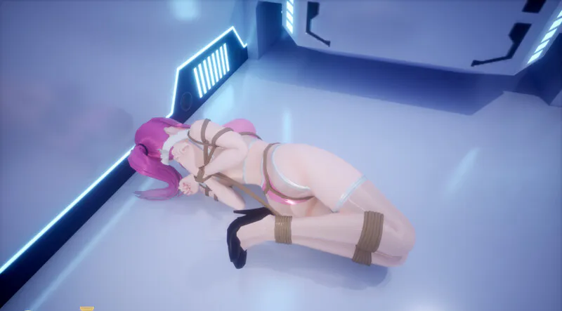 图片[4]-9469【3D互动/捆绑调教/全动态】捆绑项目（Boundtown Project）v44 官方原版EN-生肉-ACG俱乐部 - 各类游戏免费下载