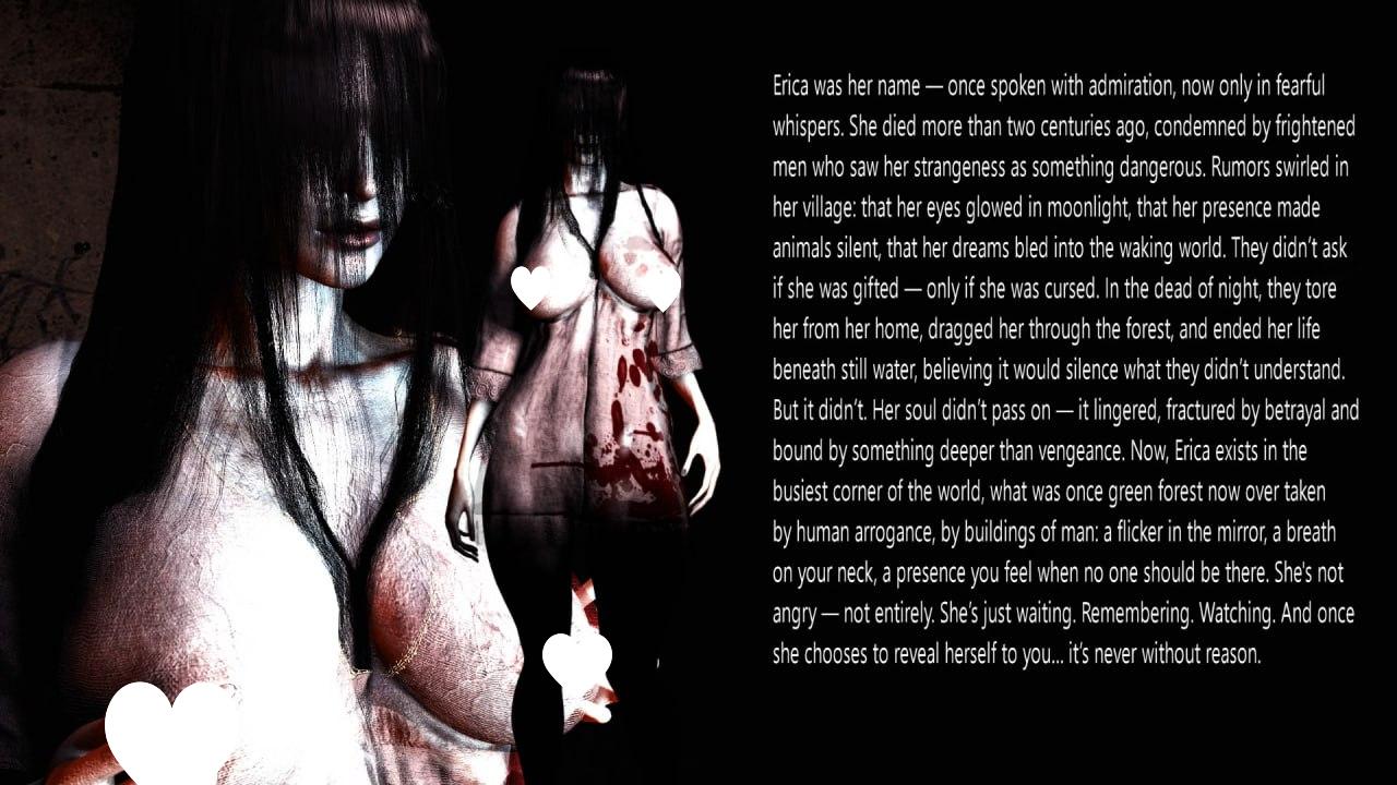 图片[3]-9001[欧美SLG/恐怖]诡命异蚀 UNLiFE v1.3A AI汉化版【PC+安卓/2.37G/更新】-ACG俱乐部 - 各类游戏免费下载