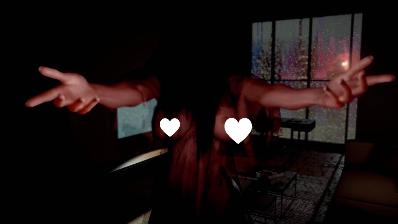 图片[5]-9001[欧美SLG/恐怖]诡命异蚀 UNLiFE v1.3A AI汉化版【PC+安卓/2.37G/更新】-ACG俱乐部 - 各类游戏免费下载