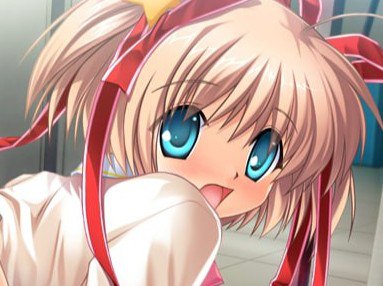 图片[3]-9684[ADV/汉化]小小克星EX Little Busters!EXリトルバスターズ！エクスタシー-ACG俱乐部 - 各类游戏免费下载