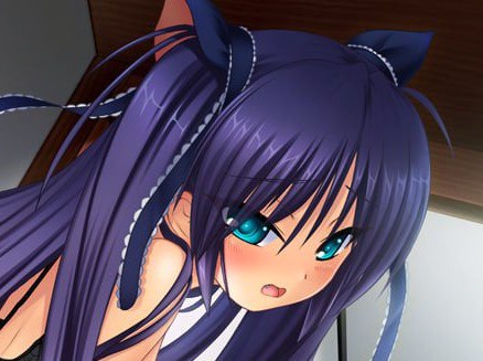 图片[2]-9684[ADV/汉化]小小克星EX Little Busters!EXリトルバスターズ！エクスタシー-ACG俱乐部 - 各类游戏免费下载