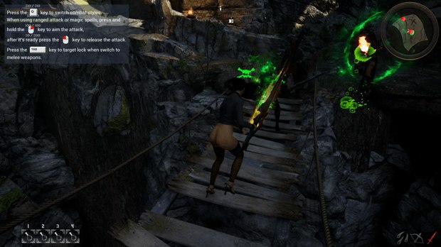 图片[2]-9153[日式3D/动态] 魅惑 诱惑女郎 Seductress Build.15786596 STEAM官中步兵版 [18.0G]-ACG俱乐部 - 各类游戏免费下载