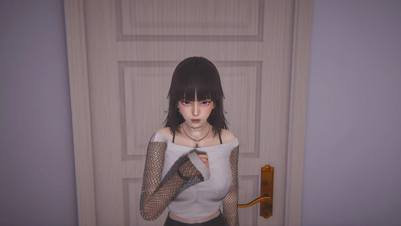 图片[3]-9213[亚洲SLG/科幻/动态]教条 Dogma v0.4 S2 Patch 4 官方中文版[PC+安卓盖世]-ACG俱乐部 - 各类游戏免费下载