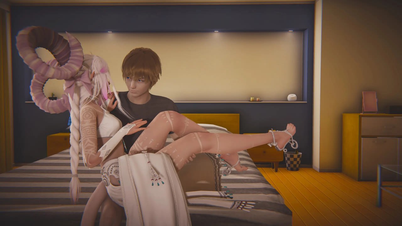 图片[4]-9213[亚洲SLG/科幻/动态]教条 Dogma v0.4 S2 Patch 4 官方中文版[PC+安卓盖世]-ACG俱乐部 - 各类游戏免费下载