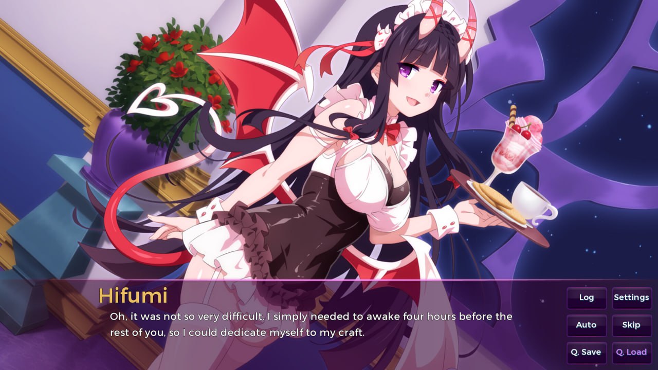 图片[5]-9217[SLG/后宫/动态步兵]樱花魅魔10 Sakura Succubus 10 官方中文版[PC+安卓盖世]-ACG俱乐部 - 各类游戏免费下载