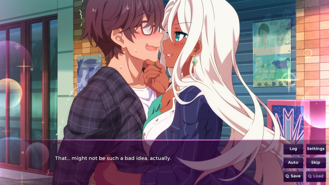 图片[6]-9217[SLG/后宫/动态步兵]樱花魅魔10 Sakura Succubus 10 官方中文版[PC+安卓盖世]-ACG俱乐部 - 各类游戏免费下载