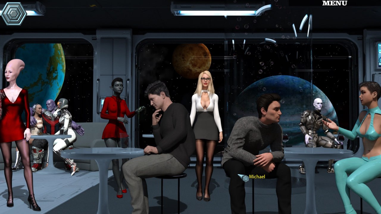 图片[3]-9180[欧美SLG]威利大冒险续作：EON Prohibited Chapters V0.18 完全汉化版-ACG俱乐部 - 各类游戏免费下载