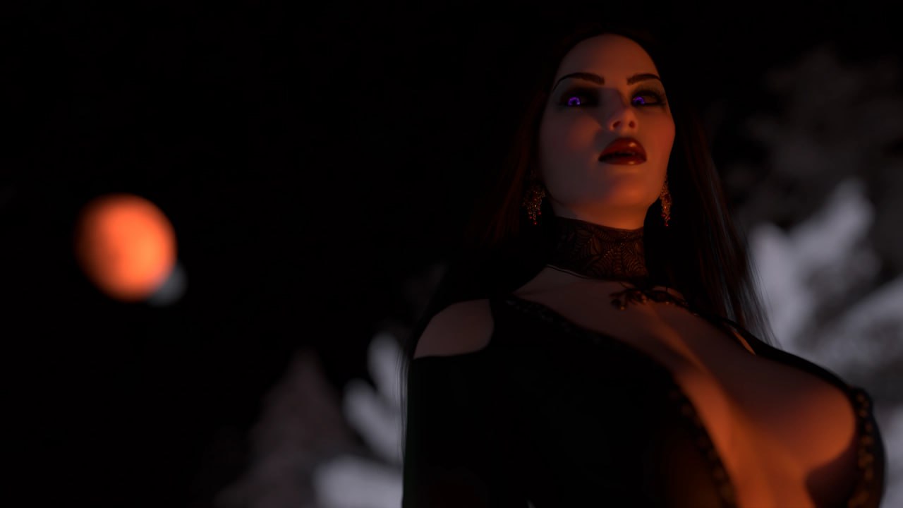 图片[5]-9328[欧美SLG]黎明觉醒 永恒枷锁 UNDAWN Shackles Of Eternity Ch.1 汉化版【PC+安卓/1.39G】-ACG俱乐部 - 各类游戏免费下载