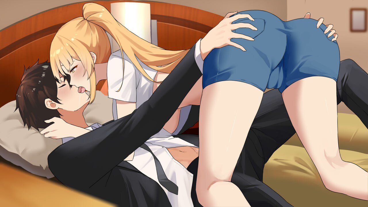 图片[6]-9226[亚洲风SLG/动态步兵] 一诺千劫-阿雅版 未兑现的承诺 A Promise Best Left Unkept – Aya Edition v1.0.0s 官方中文版 完结版+扩展结局 [6.50G][PC+安卓joi]-ACG俱乐部 - 各类游戏免费下载