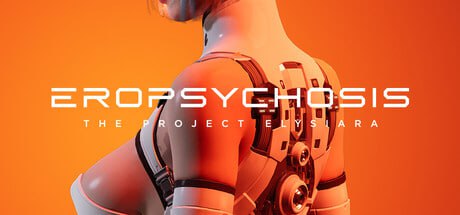 9318[3D/解谜探索/动态]性机错乱: 伊利希亚计画 Eropsychosis: The Project Elysiara 試玩版 官方中文版[PC+安卓盖世]-ACG俱乐部 - 各类游戏免费下载