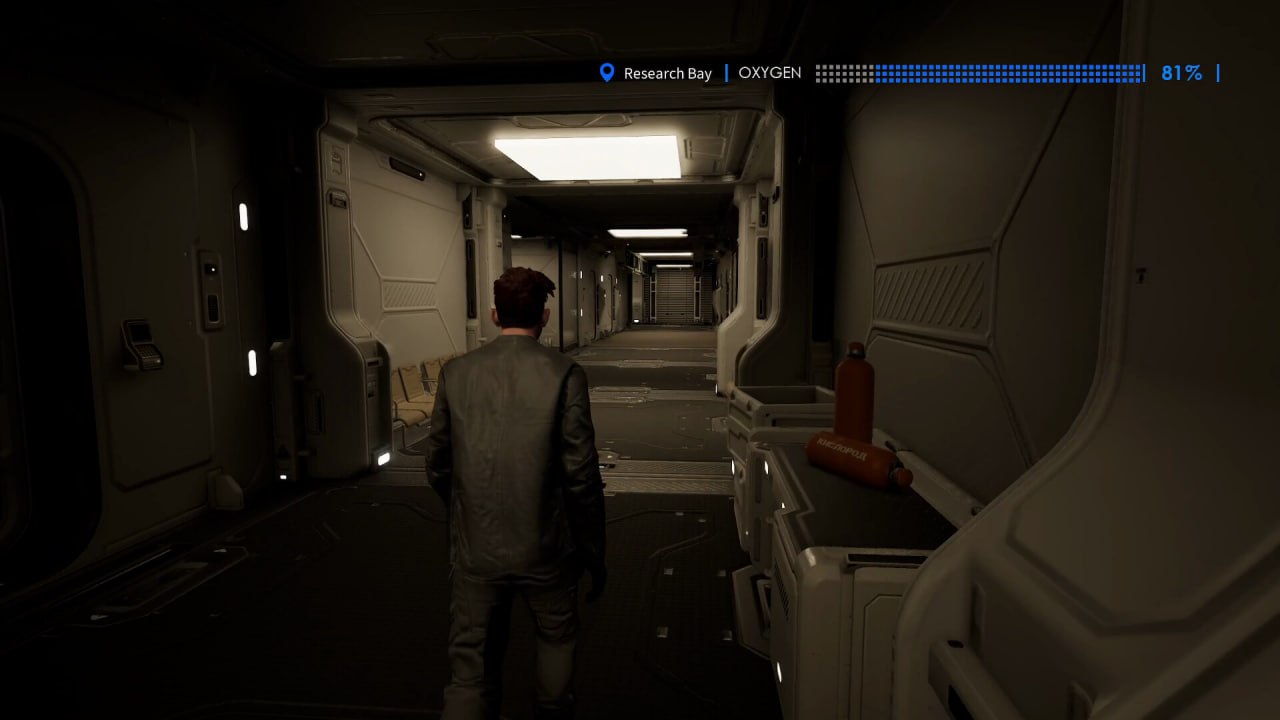 图片[2]-9318[3D/解谜探索/动态]性机错乱: 伊利希亚计画 Eropsychosis: The Project Elysiara 試玩版 官方中文版[PC+安卓盖世]-ACG俱乐部 - 各类游戏免费下载