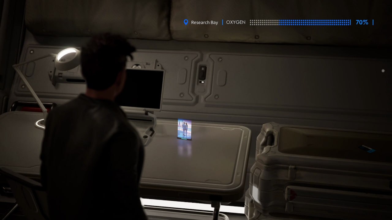 图片[3]-9318[3D/解谜探索/动态]性机错乱: 伊利希亚计画 Eropsychosis: The Project Elysiara 試玩版 官方中文版[PC+安卓盖世]-ACG俱乐部 - 各类游戏免费下载