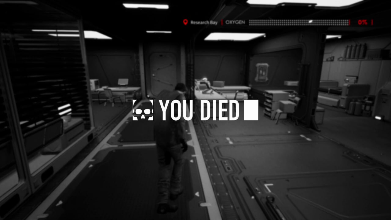 图片[5]-9318[3D/解谜探索/动态]性机错乱: 伊利希亚计画 Eropsychosis: The Project Elysiara 試玩版 官方中文版[PC+安卓盖世]-ACG俱乐部 - 各类游戏免费下载