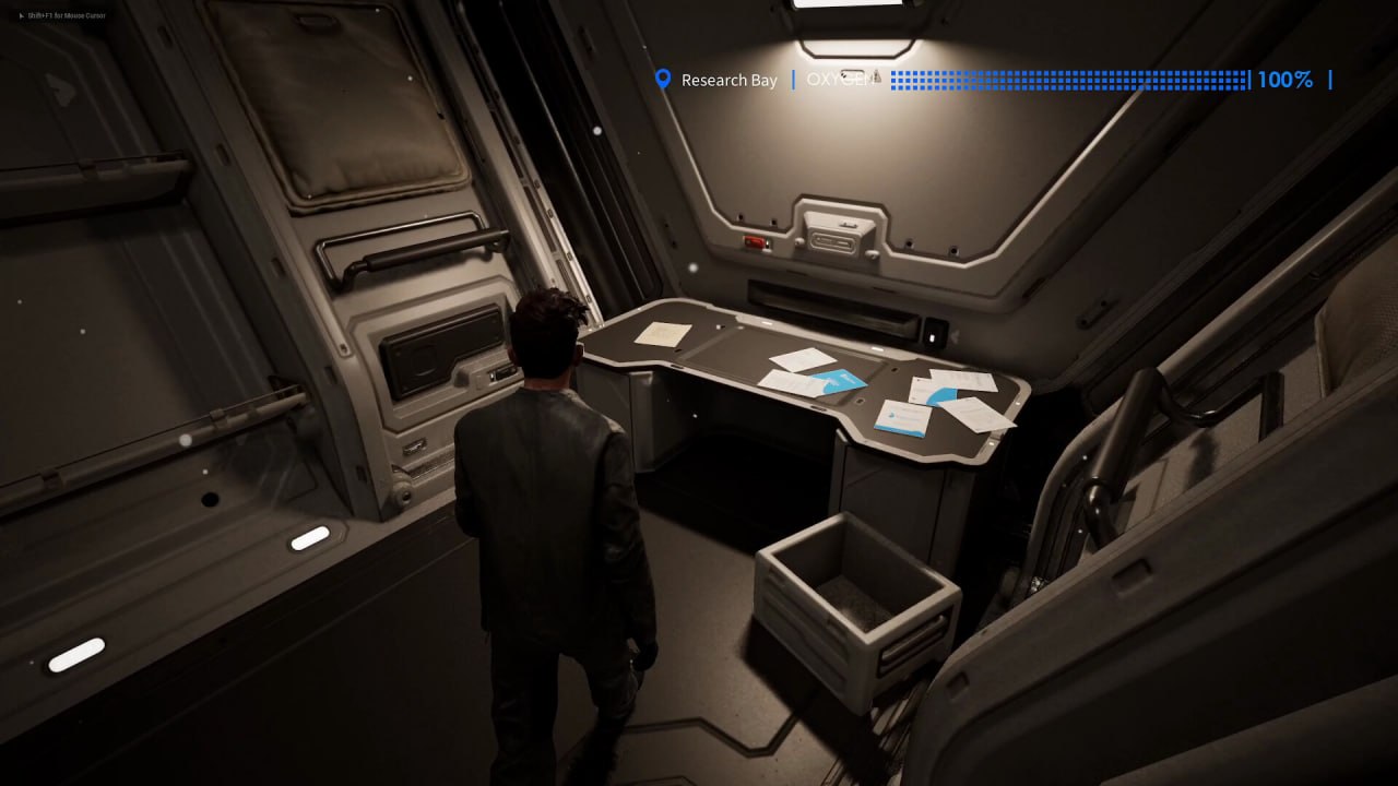 图片[4]-9318[3D/解谜探索/动态]性机错乱: 伊利希亚计画 Eropsychosis: The Project Elysiara 試玩版 官方中文版[PC+安卓盖世]-ACG俱乐部 - 各类游戏免费下载