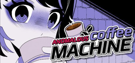 9359[爆款SLG]异常咖啡机（Anomalous Coffee Machine）v1.3.30 Deluxe 官方中文版 PC+安卓5108-ACG俱乐部 - 各类游戏免费下载