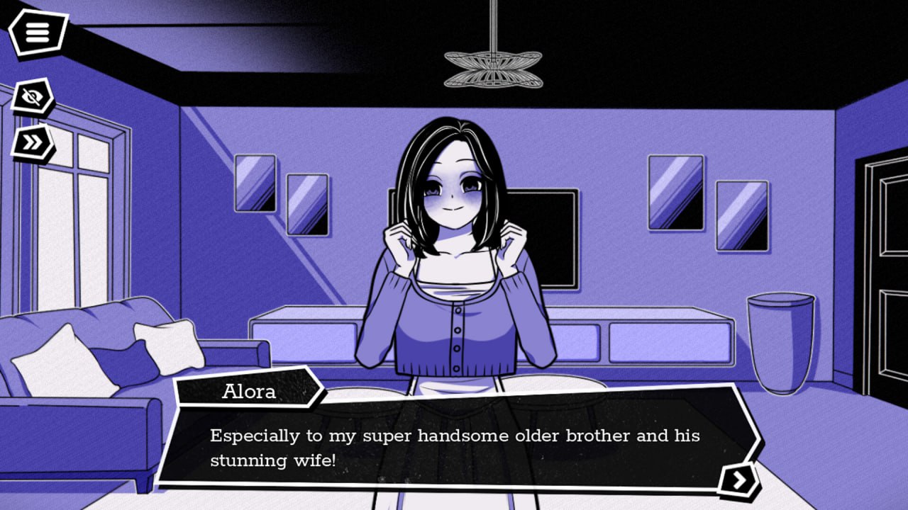 图片[5]-9357[SLG/SCP-610/动态]血肉崩坏 FLESHBREAK v0.1.00 官方中文版 [PC+安卓]-ACG俱乐部 - 各类游戏免费下载