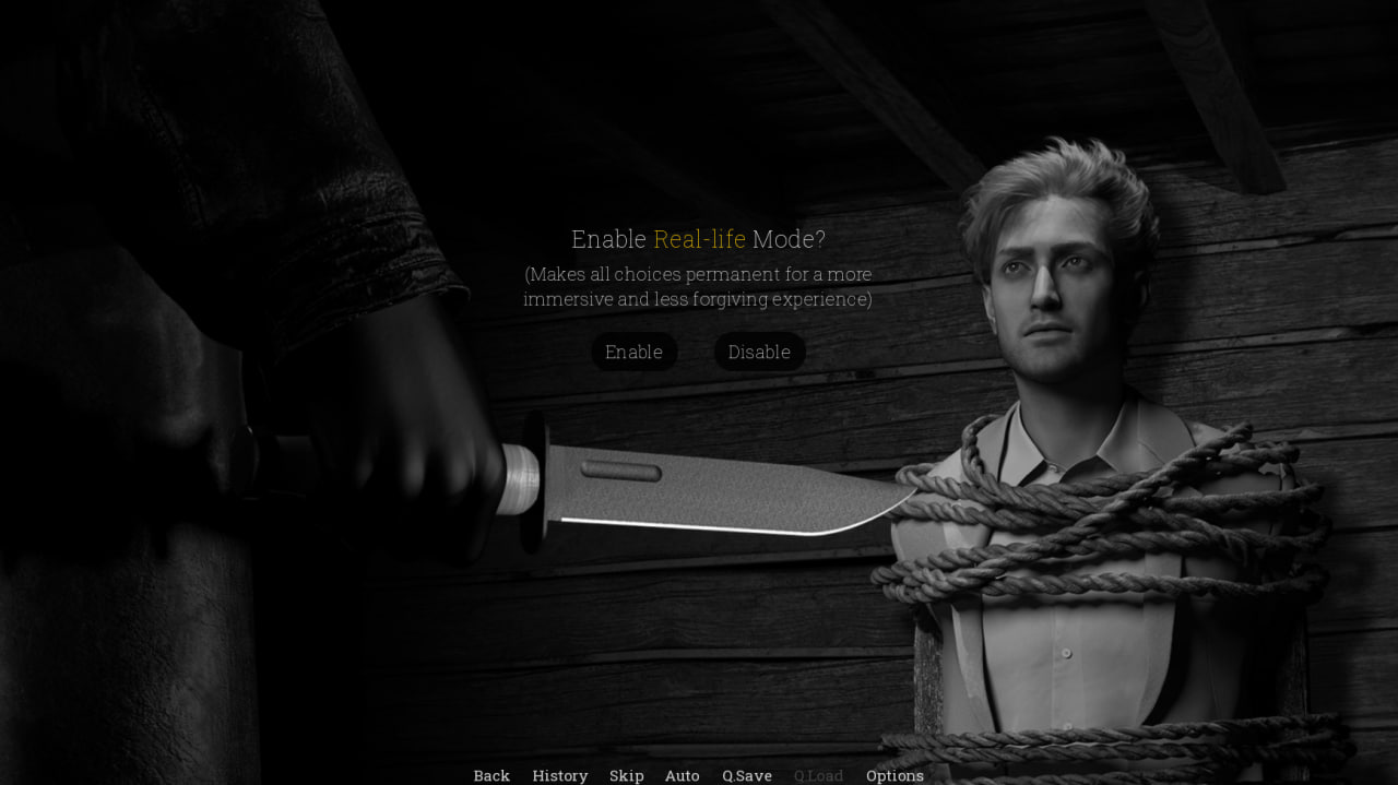 图片[2]-9273[欧美SLG]谋杀与情妇 Murders & Mistresses v0.15.0.50 AI汉化版【PC+安卓/5.9G】-ACG俱乐部 - 各类游戏免费下载