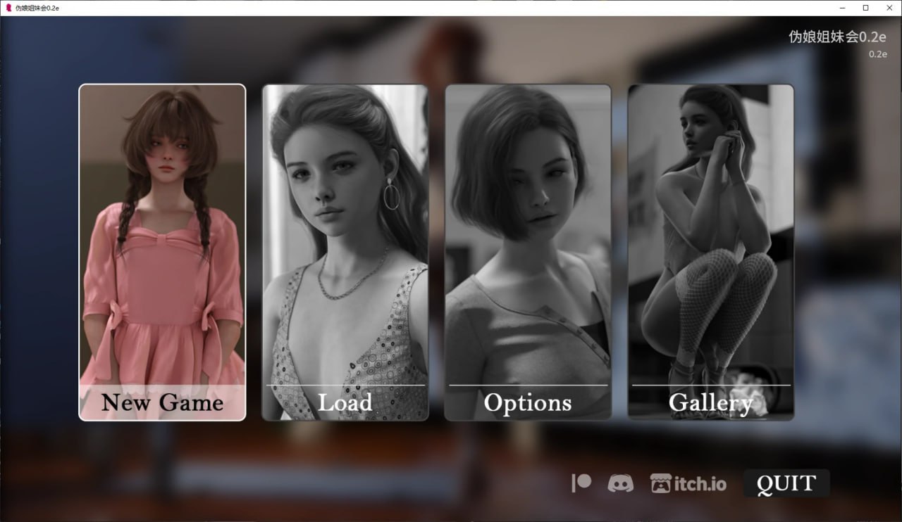 图片[1]-9420[欧美SLG]伪娘姐妹会 Femboy Sorority v0.2e【PC+安卓AI汉化版/2.5G/更新】-ACG俱乐部 - 各类游戏免费下载