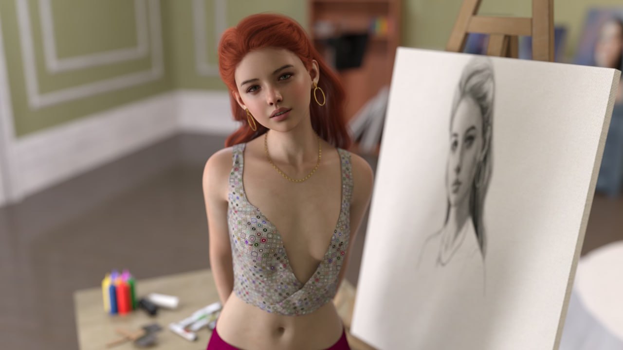 图片[2]-9420[欧美SLG]伪娘姐妹会 Femboy Sorority v0.2e【PC+安卓AI汉化版/2.5G/更新】-ACG俱乐部 - 各类游戏免费下载