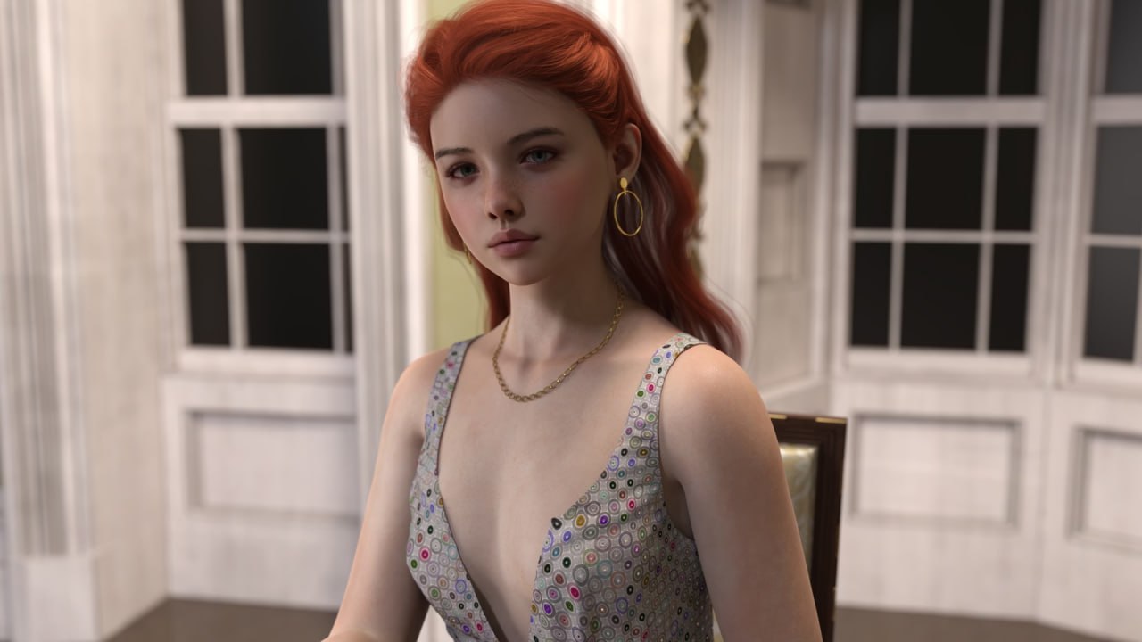 图片[3]-9420[欧美SLG]伪娘姐妹会 Femboy Sorority v0.2e【PC+安卓AI汉化版/2.5G/更新】-ACG俱乐部 - 各类游戏免费下载