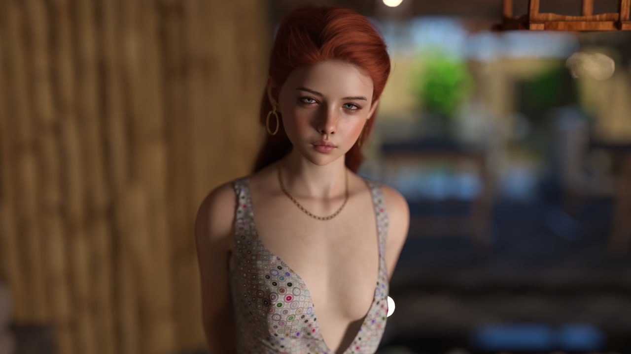 图片[4]-9420[欧美SLG]伪娘姐妹会 Femboy Sorority v0.2e【PC+安卓AI汉化版/2.5G/更新】-ACG俱乐部 - 各类游戏免费下载