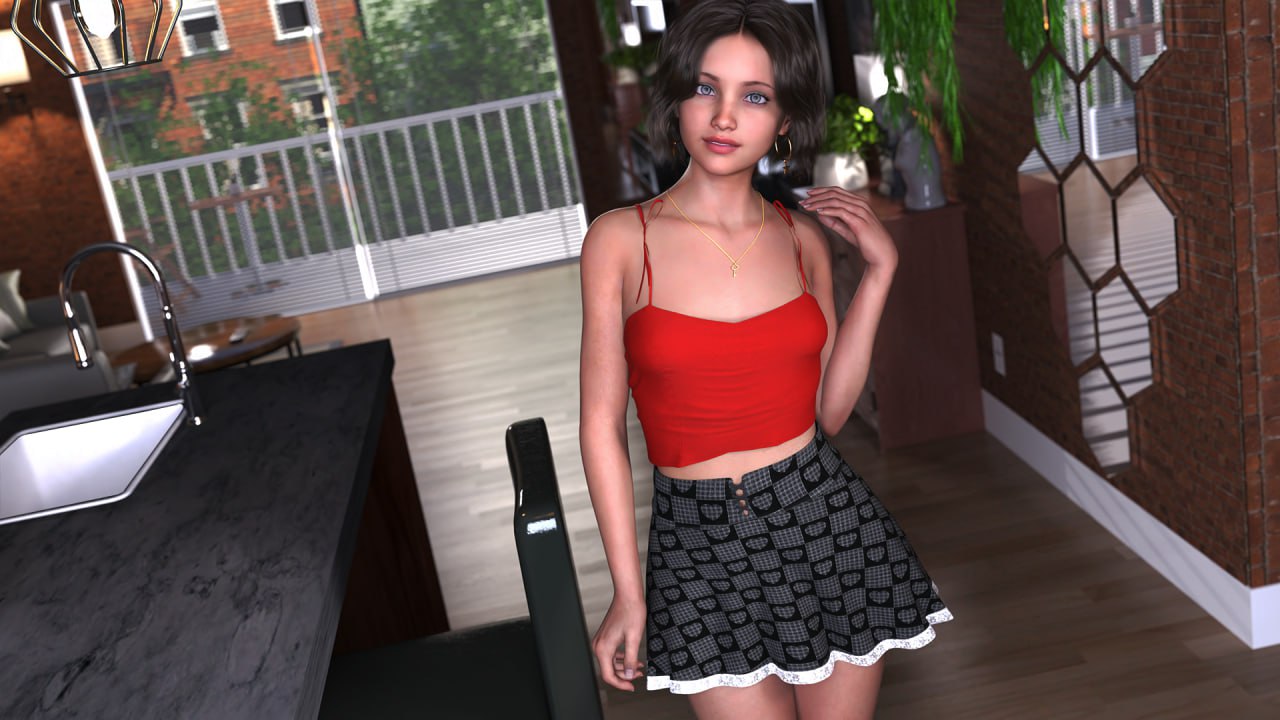 图片[4]-9423[欧美SLG]如此多的爱 So Much to Love v0.2.6B 【PC+安卓AI汉化版/4.9G/更新】-ACG俱乐部 - 各类游戏免费下载