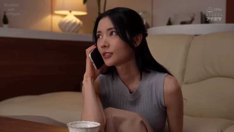 9485[日式SLG/真人] 我的巨乳女友凪光 Ver0.6 官方中文步兵版 [1.80G][PC+安卓joi]-ACG俱乐部 - 各类游戏免费下载