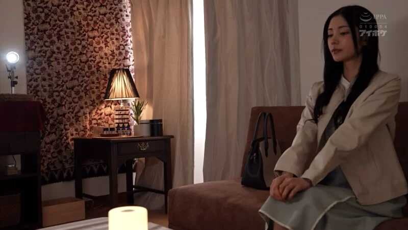 图片[3]-9485[日式SLG/真人] 我的巨乳女友凪光 Ver0.6 官方中文步兵版 [1.80G][PC+安卓joi]-ACG俱乐部 - 各类游戏免费下载