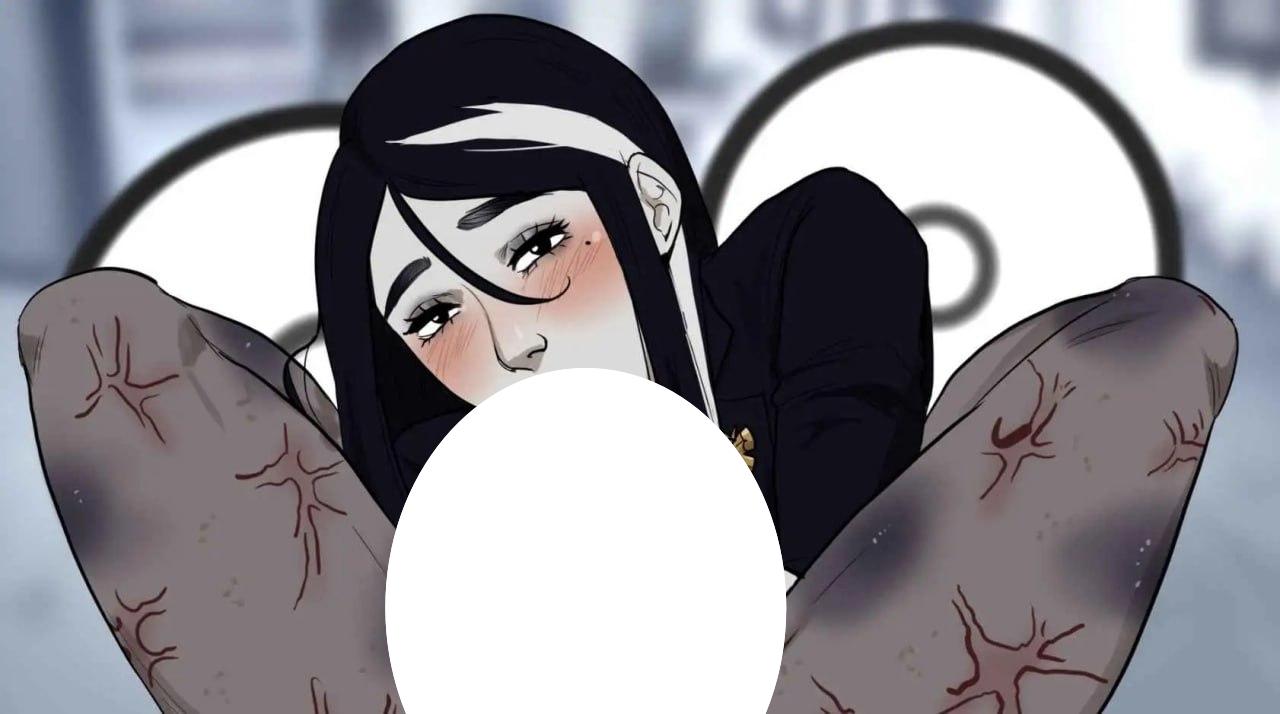 图片[4]-9487[欧美SLG/恐怖/2D]皮格马利翁的愚行 Pygmalion's Folly 重置汉化版[PC+安卓]-ACG俱乐部 - 各类游戏免费下载