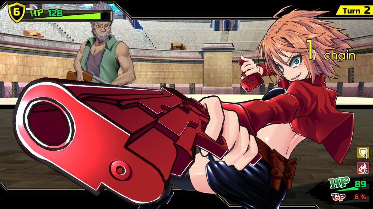 图片[4]-9575[RPG/卡牌/步兵/动态]终末的死斗场少女 DEAD END COLOSSEUM デッドエンドコロッセオ v1.10 官方中文步兵版[PC+安卓joi]-ACG俱乐部 - 各类游戏免费下载