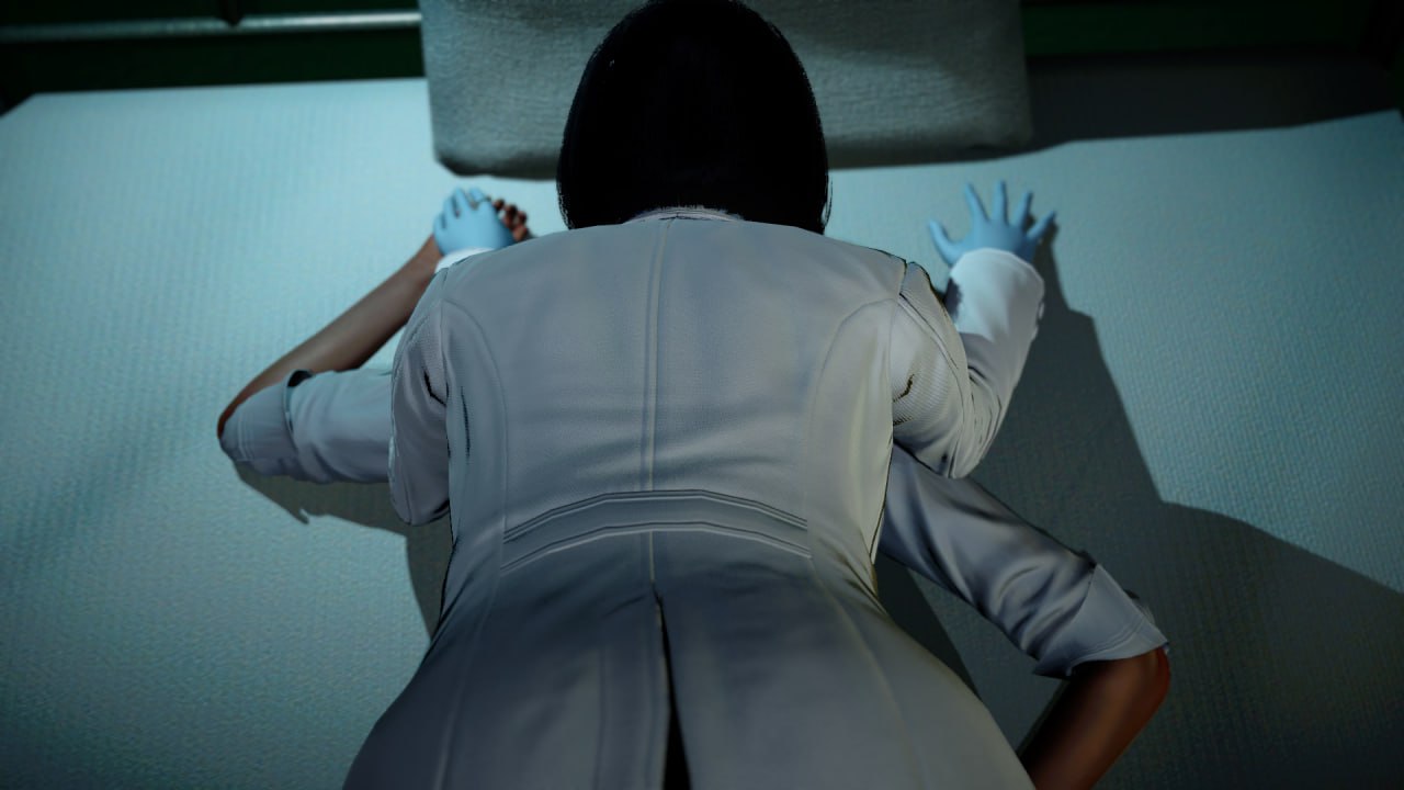 图片[3]-9584[欧美SLG]紫罗兰已死 Violets Are Dead [v1.0] AI汉化版【PC+安卓/1.45G】-ACG俱乐部 - 各类游戏免费下载