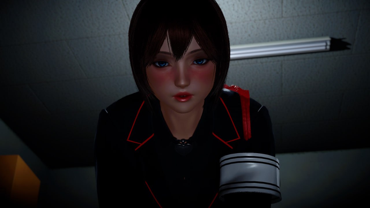 图片[4]-9584[欧美SLG]紫罗兰已死 Violets Are Dead [v1.0] AI汉化版【PC+安卓/1.45G】-ACG俱乐部 - 各类游戏免费下载