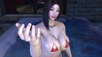 图片[2]-9631[亚洲SLG/后宫/动态]后宫家族 Harem x Family Prologue 官方中文版 [PC+安卓]-ACG俱乐部 - 各类游戏免费下载