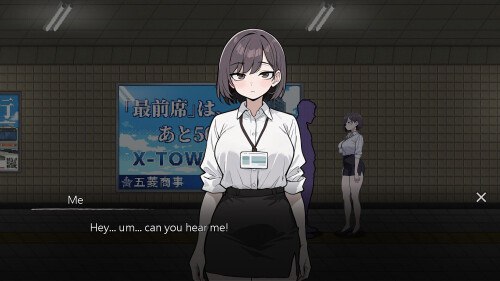 图片[2]-9633[探索SLG/全动态]色欲出口 Exit Lust Demo 官方中文版[PC+安卓盖世]-ACG俱乐部 - 各类游戏免费下载