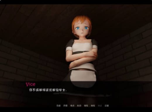 图片[2]-9411[SLG/重口猎奇]切鸡儿房间 切鸡房间 Cutting Room 精翻汉化版+全cg[PC+安卓]-ACG俱乐部 - 各类游戏免费下载