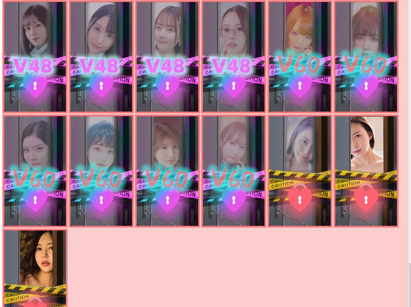 图片[4]-9656[神作亚洲风QSP/真人/动态] 亚洲之子：东方之乡 SOA就是个混蛋 V88.GG 官方中文版 MOD整合版 作者版 [36.50G]-ACG俱乐部 - 各类游戏免费下载